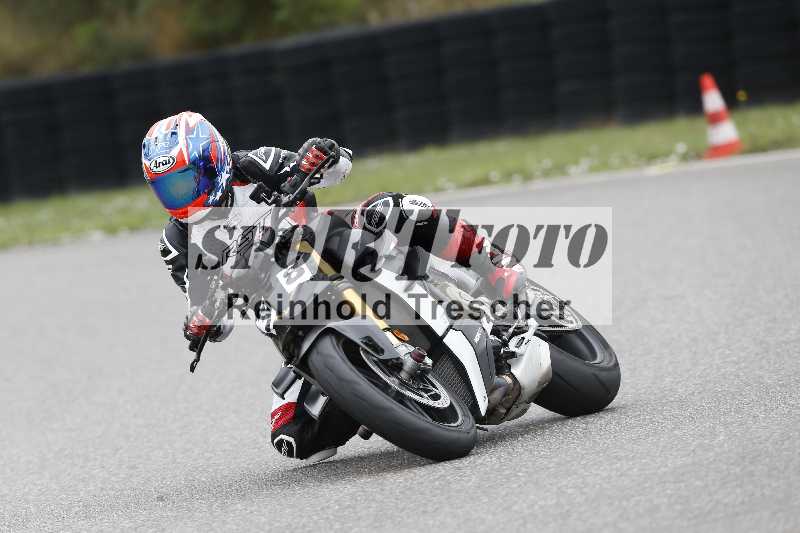 /35 26.07.2025 Speer Racing ADR/RC Girls Camp/38
